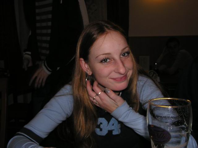 Foto_052.jpg