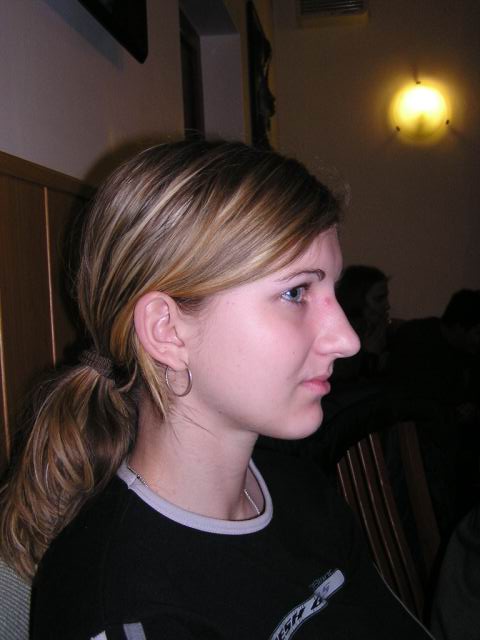 Foto_053.jpg