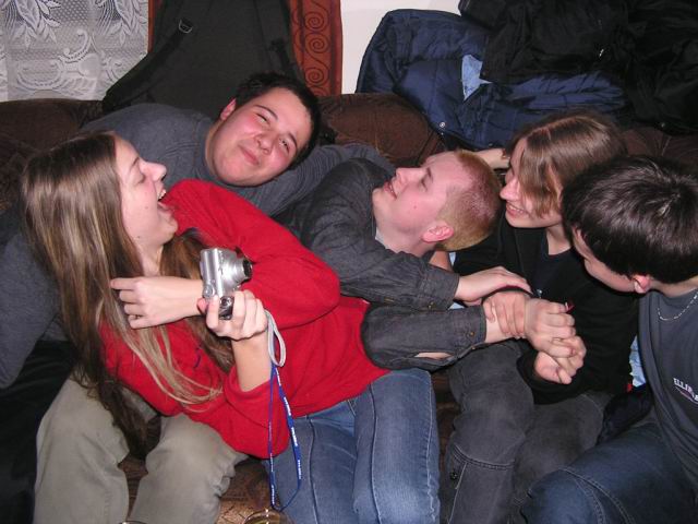 Foto_056.jpg