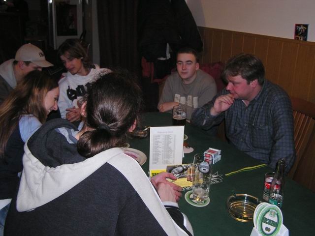Foto_057.jpg