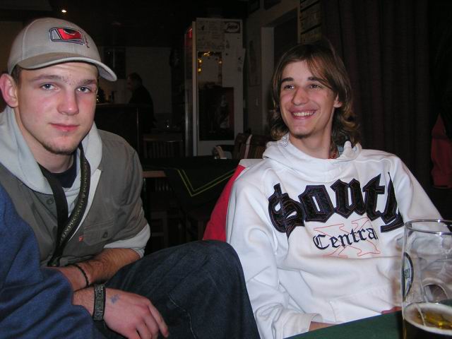 Foto_058.jpg