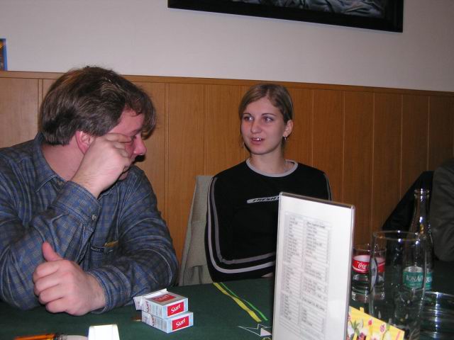 Foto_059.jpg