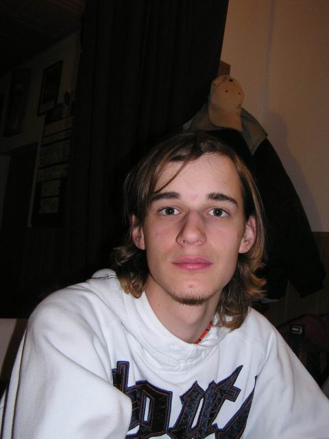Foto_060.jpg