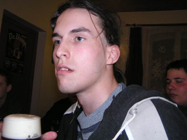 Foto_061.jpg