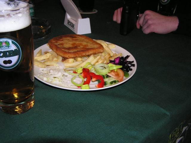 Foto_062.jpg