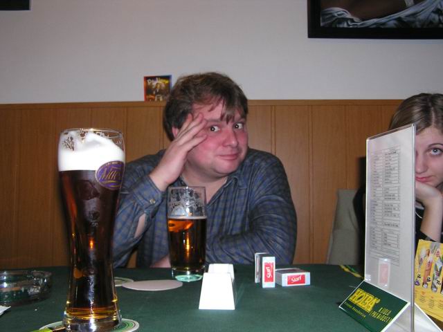 Foto_063.jpg