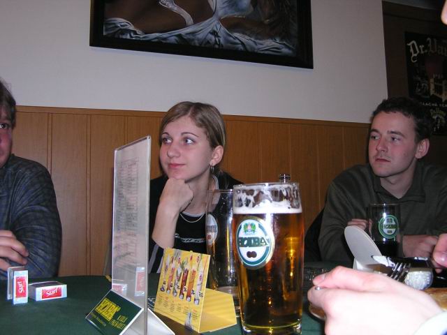Foto_064.jpg