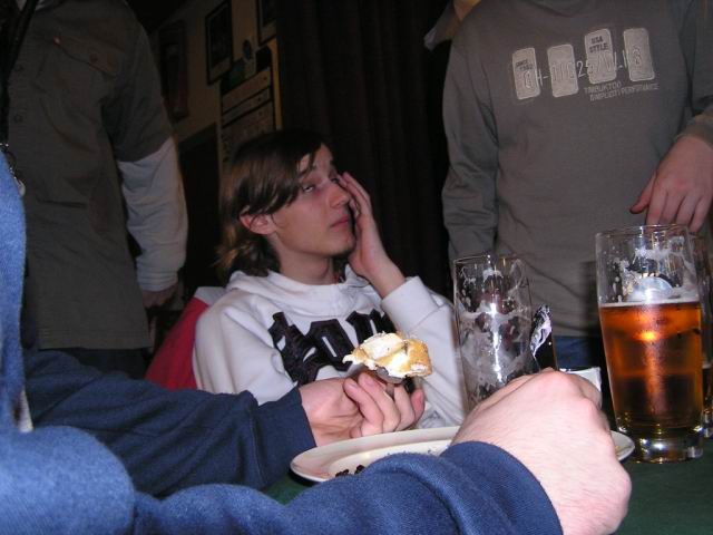 Foto_065.jpg