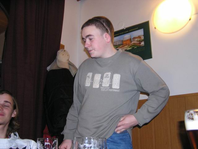 Foto_066.jpg