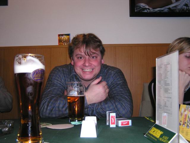 Foto_067.jpg