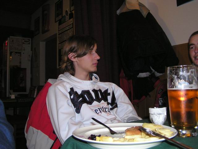 Foto_068.jpg