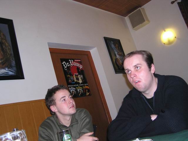 Foto_069.jpg