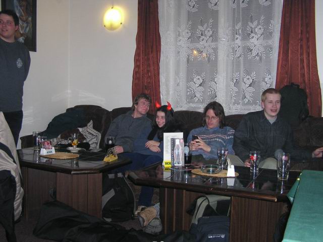 Foto_070.jpg