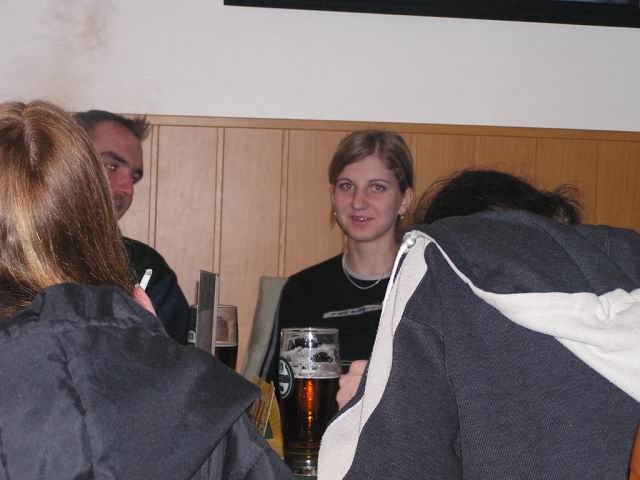 Foto_071.jpg