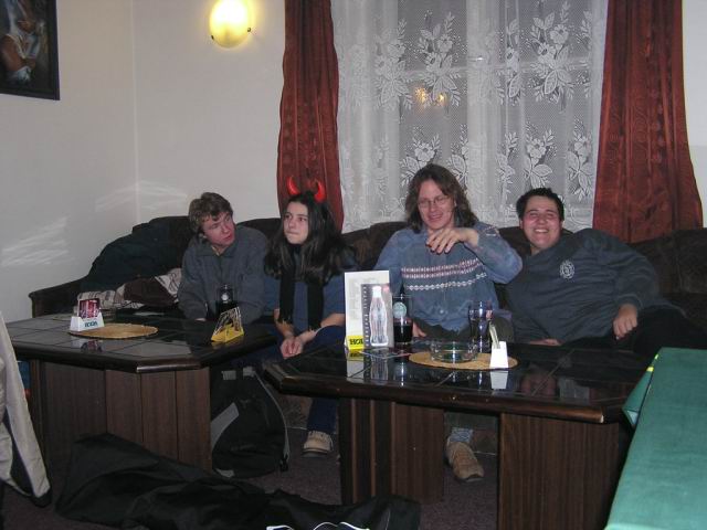Foto_072.jpg