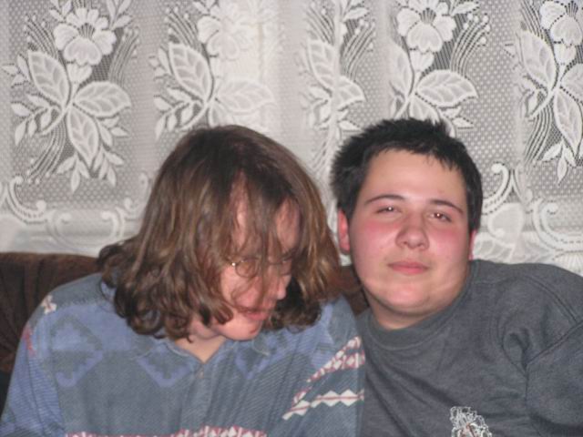 Foto_073.jpg