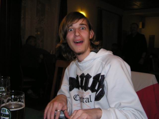 Foto_074.jpg