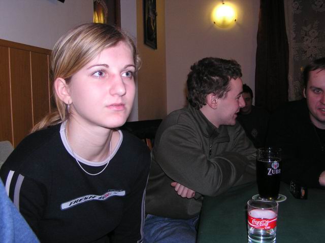 Foto_075.jpg