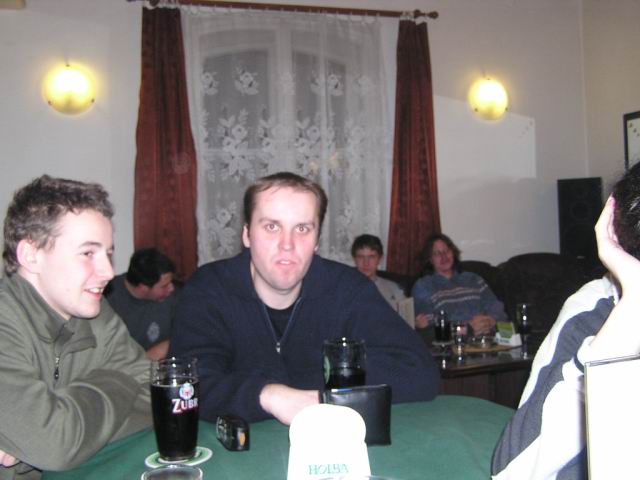 Foto_076.jpg