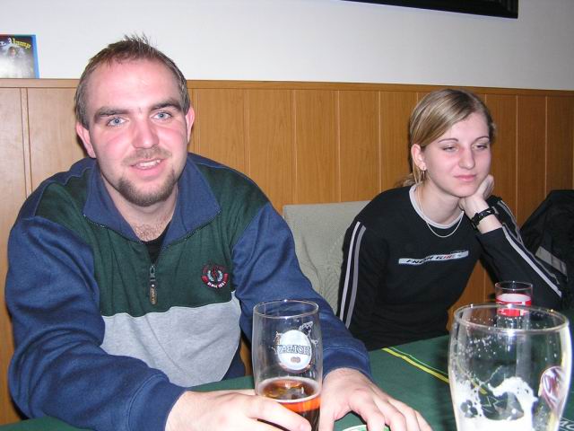 Foto_077.jpg