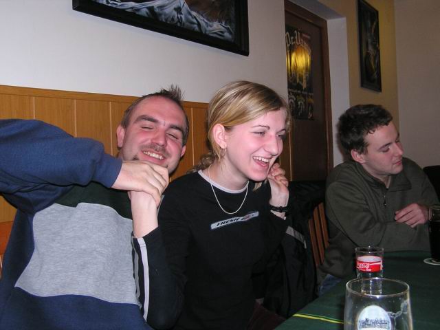 Foto_078.jpg