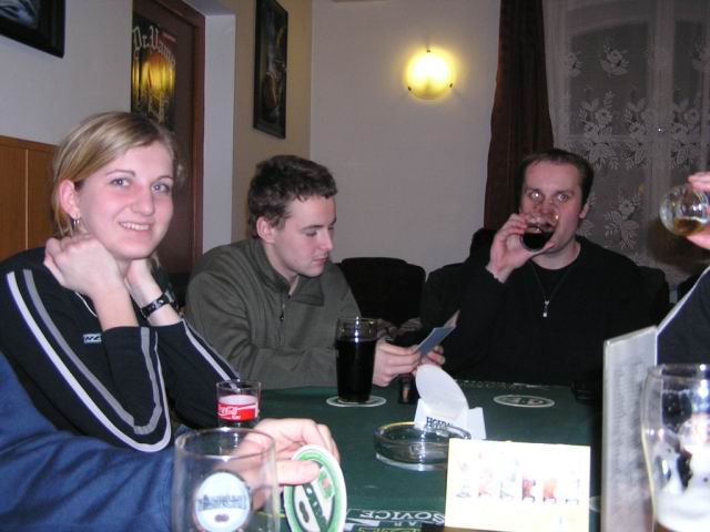 Foto_079.jpg