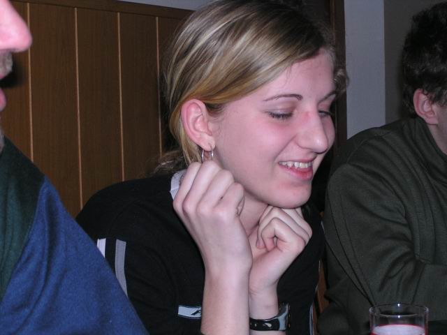 Foto_080.jpg