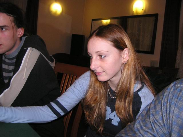 Foto_081.jpg