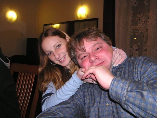Foto_082.jpg