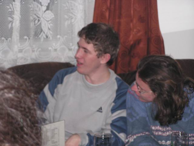 Foto_084.jpg