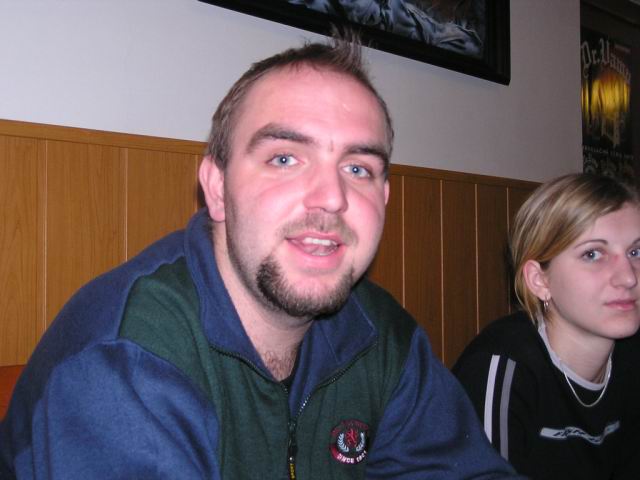 Foto_085.jpg