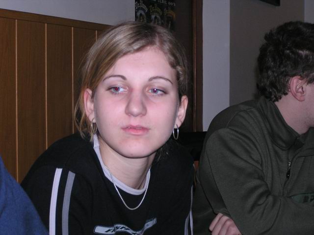 Foto_086.jpg