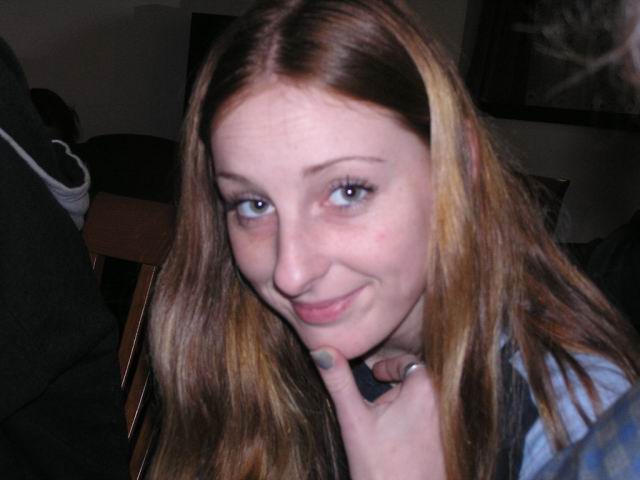 Foto_087.jpg