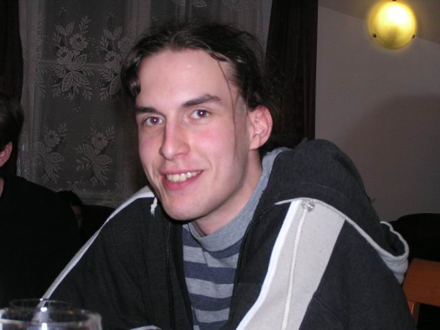 Foto_088.jpg