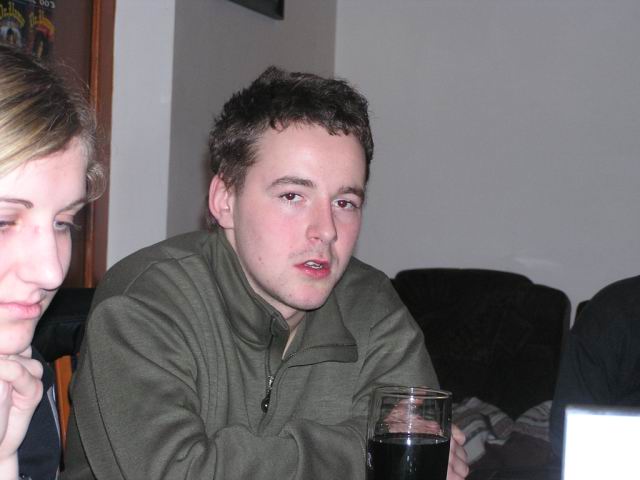 Foto_089.jpg