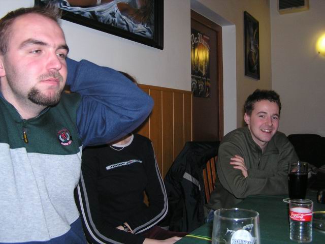 Foto_090.jpg