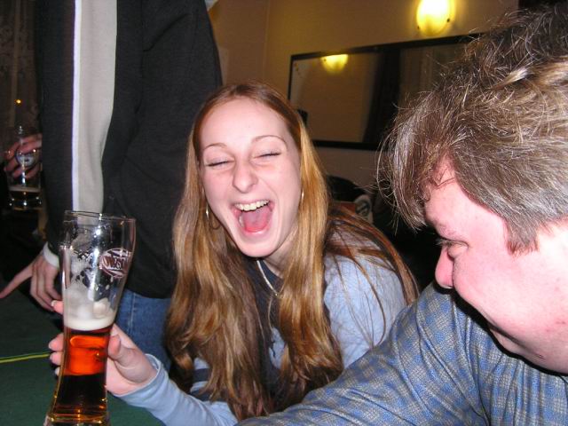 Foto_091.jpg