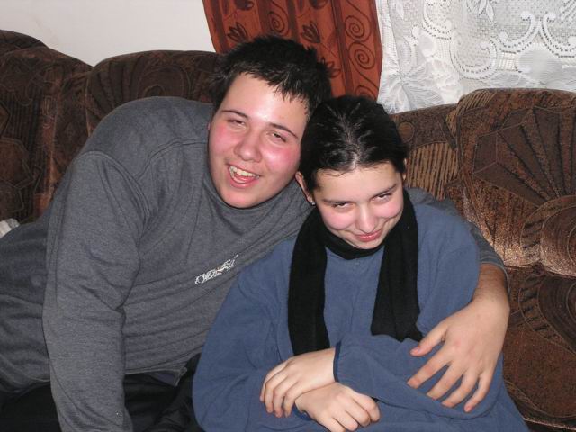 Foto_092.jpg