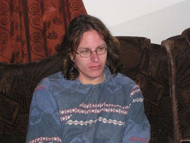 Foto_093.jpg