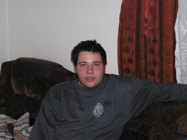 Foto_094.jpg