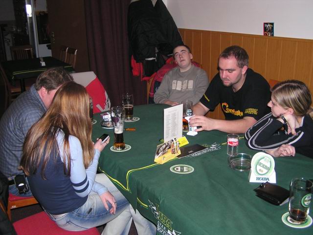 Foto_095.jpg