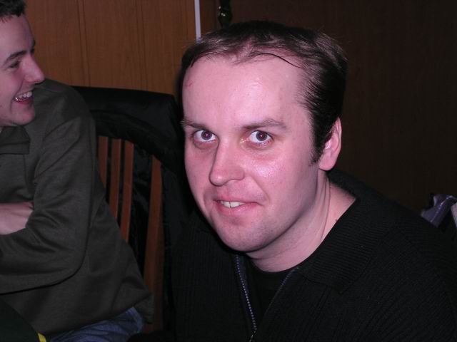 Foto_096.jpg