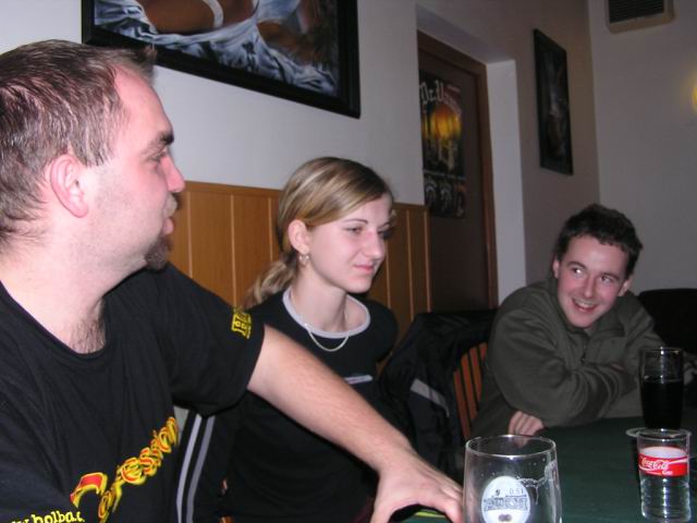 Foto_097.jpg