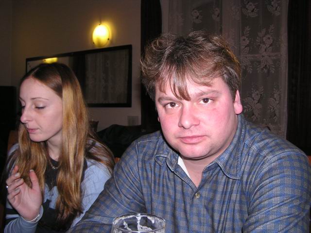 Foto_098.jpg