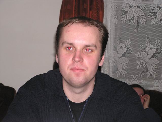 Foto_099.jpg