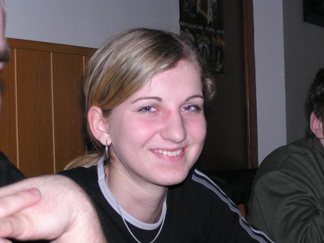 Foto_100.jpg