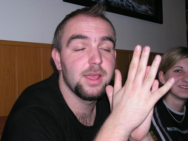 Foto_101.jpg