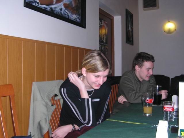 Foto_103.jpg