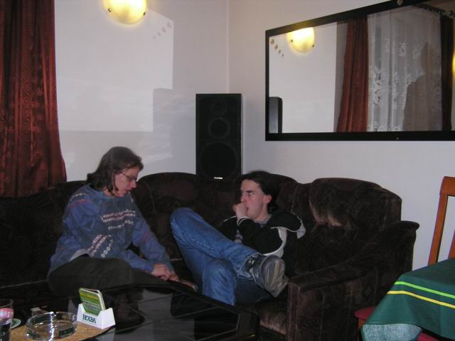 Foto_104.jpg