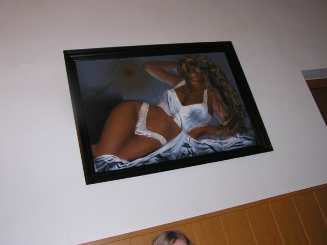 Foto_105.jpg